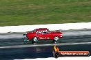 Sydney Dragway test & tune 17 12 2011 - HA2N4187