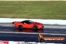 Sydney Dragway test & tune 17 12 2011 - HA2N4193