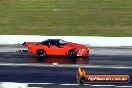 Sydney Dragway test & tune 17 12 2011 - HA2N4194