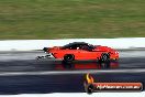 Sydney Dragway test & tune 17 12 2011 - HA2N4197