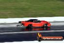 Sydney Dragway test & tune 17 12 2011 - HA2N4198