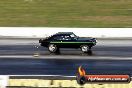 Sydney Dragway test & tune 17 12 2011 - HA2N4202