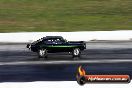 Sydney Dragway test & tune 17 12 2011 - HA2N4204