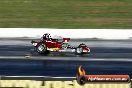 Sydney Dragway test & tune 17 12 2011 - HA2N4208