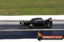 Sydney Dragway test & tune 17 12 2011 - HA2N4226