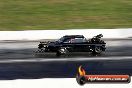 Sydney Dragway test & tune 17 12 2011 - HA2N4227