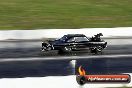 Sydney Dragway test & tune 17 12 2011 - HA2N4228