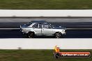 Sydney Dragway test & tune 17 12 2011 - HA2N4238