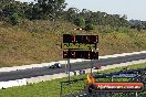 Sydney Dragway test & tune 17 12 2011 - HA2N4250