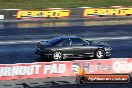 Sydney Dragway test & tune 17 12 2011 - IMG_9481