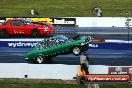 Sydney Dragway test & tune 17 12 2011 - IMG_9534