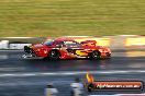 Sydney Dragway test & tune 17 12 2011 - IMG_9581