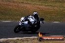 Champions Ride Day Broadford 15 01 2012 - S6H_0008