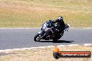 Champions Ride Day Broadford 15 01 2012 - S6H_0014