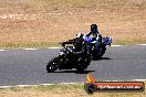 Champions Ride Day Broadford 15 01 2012 - S6H_0016