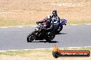 Champions Ride Day Broadford 15 01 2012 - S6H_0018