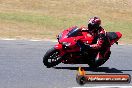 Champions Ride Day Broadford 15 01 2012 - S6H_0024