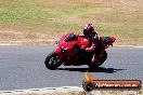 Champions Ride Day Broadford 15 01 2012 - S6H_0025