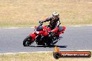 Champions Ride Day Broadford 15 01 2012 - S6H_0028