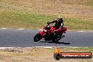 Champions Ride Day Broadford 15 01 2012 - S6H_0030