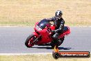 Champions Ride Day Broadford 15 01 2012 - S6H_0034