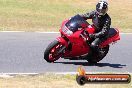 Champions Ride Day Broadford 15 01 2012 - S6H_0035