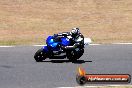 Champions Ride Day Broadford 15 01 2012 - S6H_0045