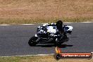 Champions Ride Day Broadford 15 01 2012 - S6H_0052