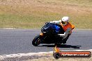 Champions Ride Day Broadford 15 01 2012 - S6H_0061