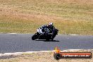 Champions Ride Day Broadford 15 01 2012 - S6H_0067