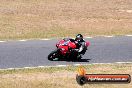 Champions Ride Day Broadford 15 01 2012 - S6H_0070