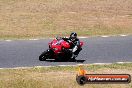 Champions Ride Day Broadford 15 01 2012 - S6H_0071