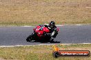 Champions Ride Day Broadford 15 01 2012 - S6H_0072