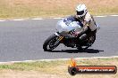 Champions Ride Day Broadford 15 01 2012 - S6H_0084