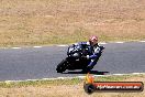 Champions Ride Day Broadford 15 01 2012 - S6H_0086