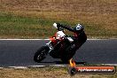 Champions Ride Day Broadford 15 01 2012 - S6H_0090