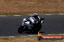 Champions Ride Day Broadford 15 01 2012 - S6H_0091