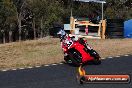 Champions Ride Day Broadford 15 01 2012 - S6H_4635