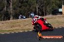 Champions Ride Day Broadford 15 01 2012 - S6H_4636