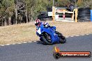 Champions Ride Day Broadford 15 01 2012 - S6H_4644