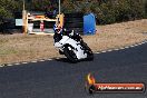 Champions Ride Day Broadford 15 01 2012 - S6H_4647