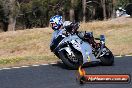 Champions Ride Day Broadford 15 01 2012 - S6H_4670