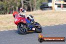 Champions Ride Day Broadford 15 01 2012 - S6H_4677