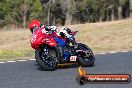 Champions Ride Day Broadford 15 01 2012 - S6H_4678