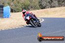 Champions Ride Day Broadford 15 01 2012 - S6H_4681