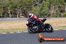 Champions Ride Day Broadford 15 01 2012 - S6H_4684