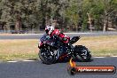 Champions Ride Day Broadford 15 01 2012 - S6H_4685