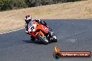 Champions Ride Day Broadford 15 01 2012 - S6H_4691