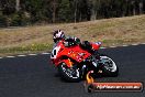 Champions Ride Day Broadford 15 01 2012 - S6H_4694