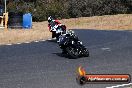 Champions Ride Day Broadford 15 01 2012 - S6H_4710